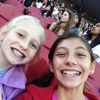 daisy_avery04 - @daisy_avery04 - TikTok