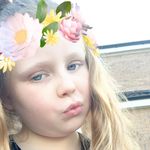 Daisy Avery - @daisyavery1406 - Instagram
