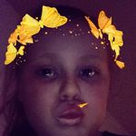Daisy Avery - @daisyavery1934 - Instagram