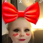 Daisy Avery - @avery_daisy - Instagram