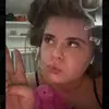 daisy avery - @daisyaveryx - TikTok