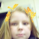 Daisy Avery - @daisyavery8049 - Instagram