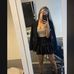 Daisy Avery - Facebook