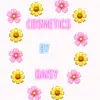 daisy Avery - @cosmeticsby_daisyx - TikTok