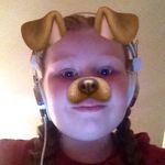 Daisy Avery - @daisyavery3765 - Instagram