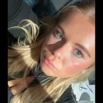 Daisy Avery - @xdaisyavery - Instagram