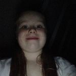 Daisy Avery - @daisyavery6866 - Instagram