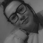 Daisy Avery - @daisyavery12 - Instagram