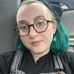 Daisy Avery - Facebook