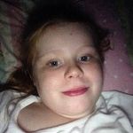 Daisy Avery - @daisyavery4672 - Instagram