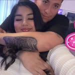 Daisy Avery Arleen Deleon - @daisyjesusdeleondominguez - Instagram