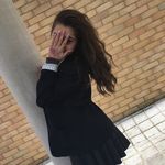 Daisy Avery Fan Acount - @daisyaveryfan - Instagram