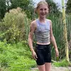 Daisy Avery - @daisy.avery09 - TikTok