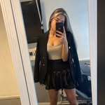 Daisy avery-lenver🎀 - @daisyaveryxx - Instagram