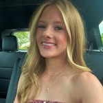 daisy - @dai.sy.ave.ry - Instagram