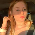 𝐃𝐚𝐢𝐬𝐲 - @daisy_averyyy - Instagram