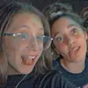 Daisy&Avery4lifers♾💖💖 - @daisy..avery123 - TikTok