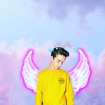daisy.avery - @daisy.avery.13 - Instagram