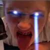 Daisy.Avery_fanpage - @daisy.avery_fanpage - TikTok