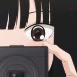 ♡ nishrikisn - @daisyawstia - Instagram