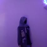 aura *ೃ༄ - @daisy.awesome_ - Instagram