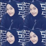 awaa - @daisy_awaa - Instagram