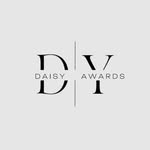D A I S Y 🌼 - @daisy__awards - Instagram