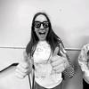 daisy 🪼 - @daisy_aw - TikTok