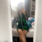 Daisy 🤍 - @daisyaward2 - Instagram