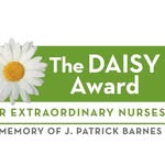 DAISY Award Ismett - @daisy_award.ismett - Instagram