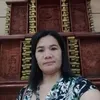 Daisy Awel Estoque - @daisy.awel.estoqu - TikTok