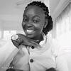 Daisy_awi - @daisy_awi - TikTok