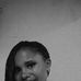 Daisy Awinja - Facebook