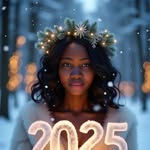 Daisy Awotarigha - @daisy_awotarigha - Instagram