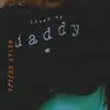 Daisy Awuor225 - @daisyawuor1 - TikTok
