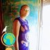 Daisy Awuor - Facebook