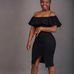 Daisy Awuor - Facebook