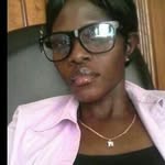 Daisy Awuor - @daisy.awuor.161 - Instagram