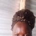 Daisy Awuor - Facebook