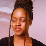 Daisy Awuor - @daisyawuor12 - Instagram