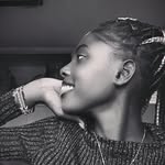 Daisy Awuor - @daisy.awuor5 - Instagram