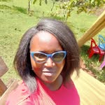 daisy awuor magak - @daisyawuormagak - Instagram