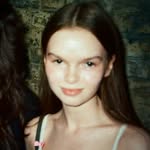 daisy - @daisy.aw - Instagram