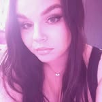 daisy x - @daisyaw - Instagram