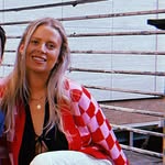 @daisyawall - Instagram