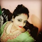 DaisyAwneesh Rai - @daisyawneesh - Instagram