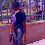 daisyawuor - @daisy.awuor - Instagram