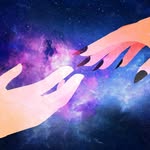 Moved Accounts - @daisy.aw.archives - Instagram