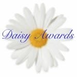 Official Daisy Awards - @daisyawards - Instagram