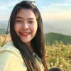 w - @daisy..a.w - TikTok
